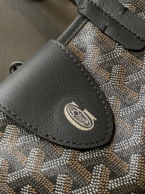 Goyard Bag 